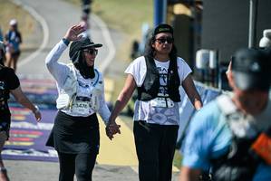 BIB: 
                            <button type="button" onclick="openModal(27152581)" class="btn btn-primary btn-sm float-right btn-popup" data-toggle="modal" data-target=".modal-high-quality">
                        <i class="fas fa-shopping-cart"></i> Add to Cart
                    </button>
                                            <button type="button" onclick="isThisMe(27152581, true)" class="btn btn-success btn-sm float-right btn-popup btn-isme hidden" data-toggle="tooltip" data-placement="bottom" title="นี่คือรูปของคุณใช่ไหม คลิกที่นี่เพื่อเอาเข้าอัลบั้ม">
                        <i class="fas fa-plus"></i> Add to album
                    </button>
                    <button type="button" onclick="isThisMe(27152581, false)" class="btn btn-warning btn-sm float-right btn-popup btn-isnotme hidden">
                        <i class="fas fa-ban"></i> Remove from album
                    </button>